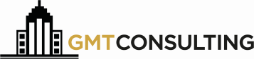 Conseil patrimonial sur mesure